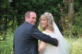 wedding, new forest, bartley l-019